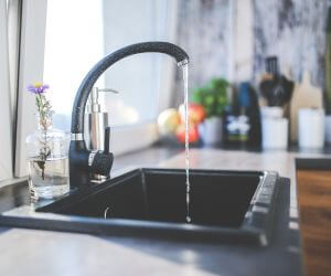 About Sewer Line Pros Fithian, IL
